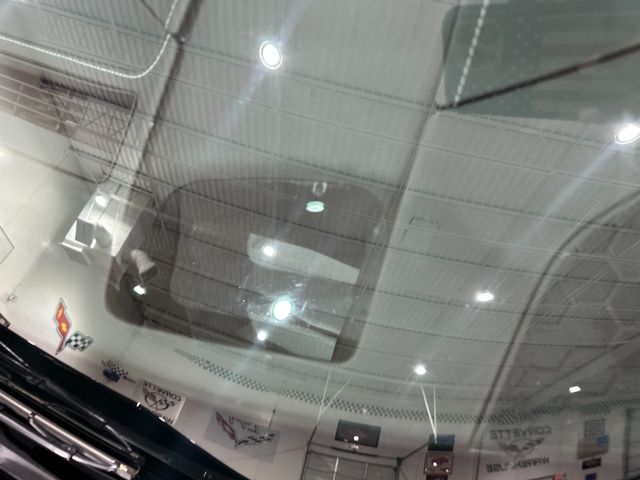 2014 Chevrolet Corvette CONV 3LT, Z51, FE4, J6F, NPP, Auto, Chromes, 32k | Dallas, Texas | Corvette Warehouse 2014 Chevrolet Corvette CONV 3LT, Z51, FE4, J6F, NPP, Auto, Chromes, 32k | Dallas, Texas | Corvette Warehouse