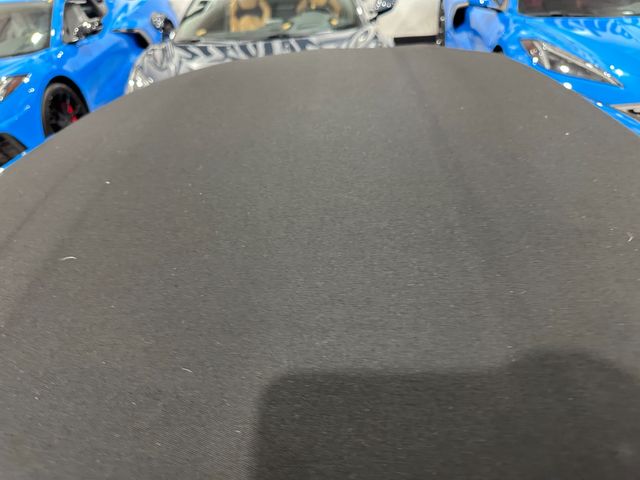 2014 Chevrolet Corvette CONV 3LT, Z51, FE4, J6F, NPP, Auto, Chromes, 32k | Dallas, Texas | Corvette Warehouse 2014 Chevrolet Corvette CONV 3LT, Z51, FE4, J6F, NPP, Auto, Chromes, 32k | Dallas, Texas | Corvette Warehouse