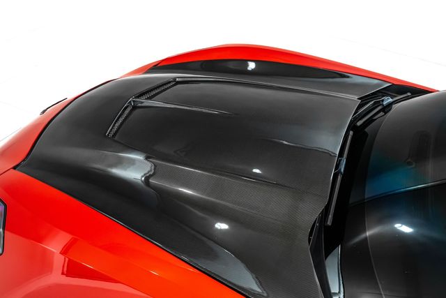 2014 Chevrolet Corvette Stingray Glass Roof with Many Upgrades | Dallas, TX | RPM Garage 2014 Chevrolet Corvette Stingray Glass Roof with Many Upgrades | Dallas, TX | RPM Garage
