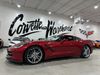2014 Chevrolet Corvette Coupe 2LT, Z51, NAV, Auto, Chromes, Kalahari, 20k | Dallas, Texas | Corvette Warehouse 