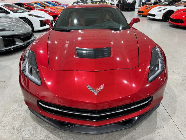 2014 Chevrolet Corvette Coupe 2LT, Z51, NAV, Auto, Chromes, Kalahari, 20k | Dallas, Texas | Corvette Warehouse 2014 Chevrolet Corvette Coupe 2LT, Z51, NAV, Auto, Chromes, Kalahari, 20k | Dallas, Texas | Corvette Warehouse