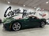 2014 Chevrolet Corvette CONV Premiere Edt 3LT Z51 FE4 262/550 Produced 11k | Dallas, Texas | Corvette Warehouse 