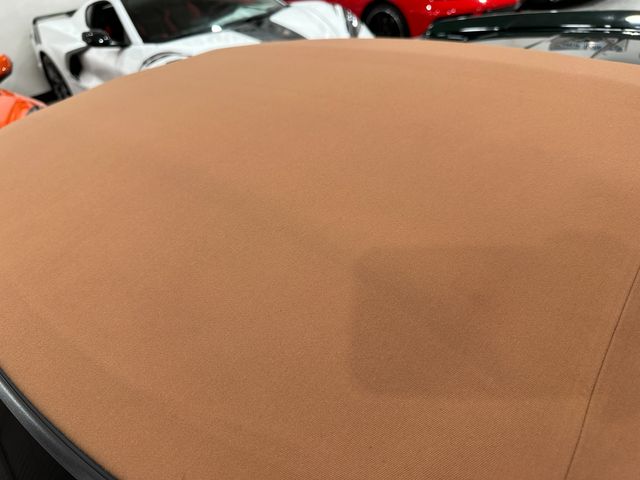 2014 Chevrolet Corvette CONV Premiere Edt 3LT Z51 FE4 262/550 Produced 11k | Dallas, Texas | Corvette Warehouse 2014 Chevrolet Corvette CONV Premiere Edt 3LT Z51 FE4 262/550 Produced 11k | Dallas, Texas | Corvette Warehouse