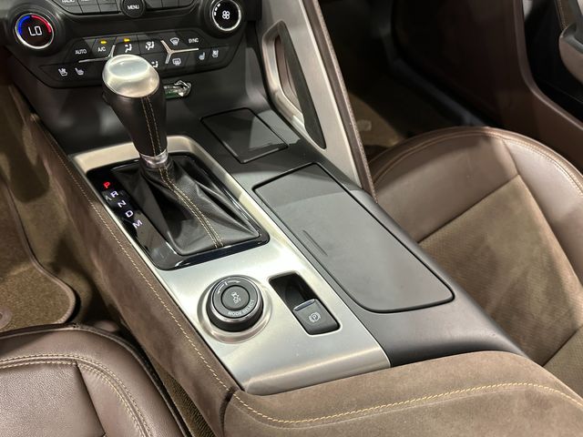 2014 Chevrolet Corvette CONV Premiere Edt 3LT Z51 FE4 262/550 Produced 11k | Dallas, Texas | Corvette Warehouse 2014 Chevrolet Corvette CONV Premiere Edt 3LT Z51 FE4 262/550 Produced 11k | Dallas, Texas | Corvette Warehouse