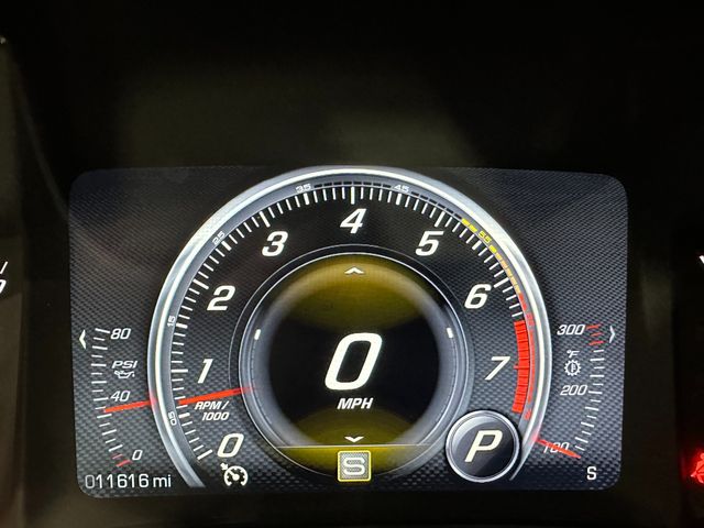 2014 Chevrolet Corvette CONV Premiere Edt 3LT Z51 FE4 262/550 Produced 11k | Dallas, Texas | Corvette Warehouse 2014 Chevrolet Corvette CONV Premiere Edt 3LT Z51 FE4 262/550 Produced 11k | Dallas, Texas | Corvette Warehouse