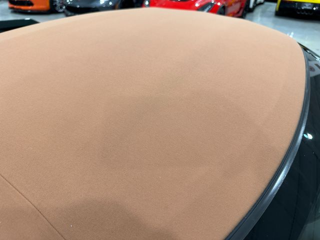 2014 Chevrolet Corvette CONV Premiere Edt 3LT Z51 FE4 262/550 Produced 11k | Dallas, Texas | Corvette Warehouse 2014 Chevrolet Corvette CONV Premiere Edt 3LT Z51 FE4 262/550 Produced 11k | Dallas, Texas | Corvette Warehouse