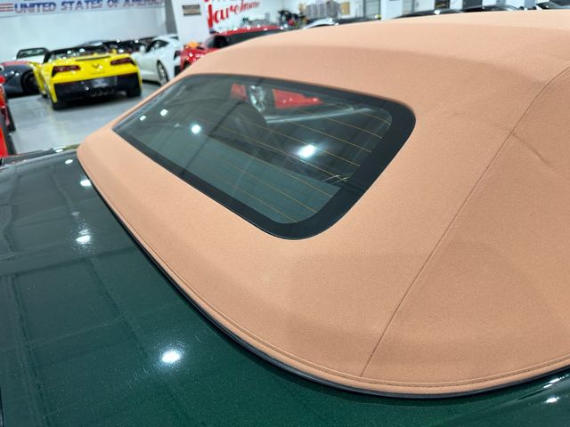 2014 Chevrolet Corvette CONV Premiere Edt 3LT Z51 FE4 262/550 Produced 11k | Dallas, Texas | Corvette Warehouse 2014 Chevrolet Corvette CONV Premiere Edt 3LT Z51 FE4 262/550 Produced 11k | Dallas, Texas | Corvette Warehouse