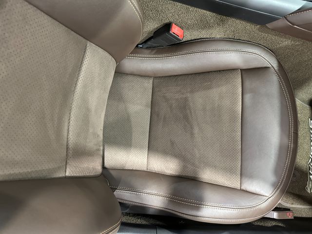 2014 Chevrolet Corvette CONV Premiere Edt 3LT Z51 FE4 262/550 Produced 11k | Dallas, Texas | Corvette Warehouse 