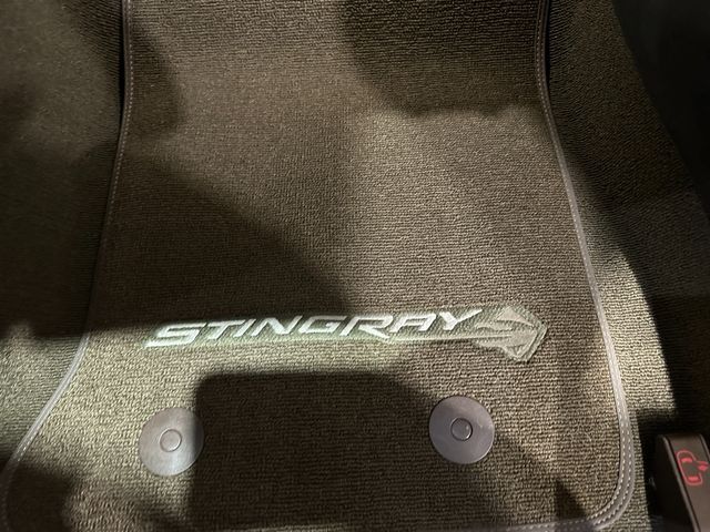 2014 Chevrolet Corvette CONV Premiere Edt 3LT Z51 FE4 262/550 Produced 11k | Dallas, Texas | Corvette Warehouse 2014 Chevrolet Corvette CONV Premiere Edt 3LT Z51 FE4 262/550 Produced 11k | Dallas, Texas | Corvette Warehouse