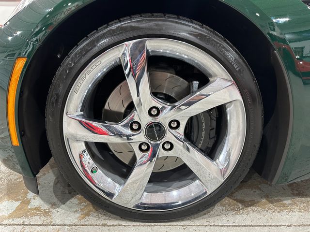 2014 Chevrolet Corvette CONV Premiere Edt 3LT Z51 FE4 262/550 Produced 11k | Dallas, Texas | Corvette Warehouse 2014 Chevrolet Corvette CONV Premiere Edt 3LT Z51 FE4 262/550 Produced 11k | Dallas, Texas | Corvette Warehouse