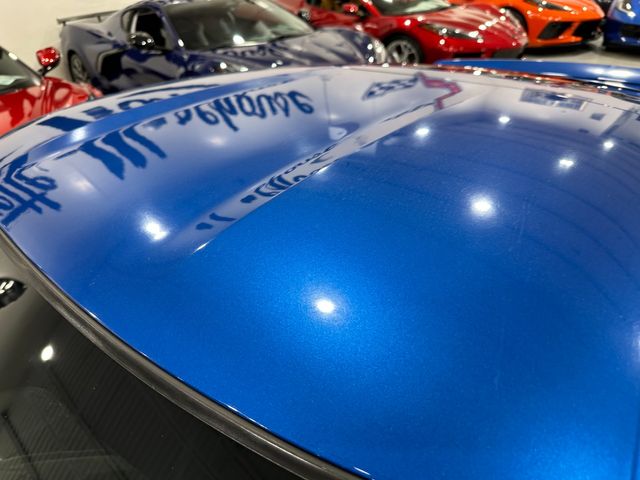 2014 Chevrolet Corvette Coupe 3LT, Z51, NPP, Auto, Black Wheels, Only 56k | Dallas, Texas | Corvette Warehouse 2014 Chevrolet Corvette Coupe 3LT, Z51, NPP, Auto, Black Wheels, Only 56k | Dallas, Texas | Corvette Warehouse