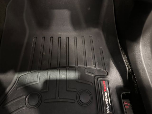 2014 Chevrolet Corvette Coupe 3LT, Z51, NPP, Auto, Black Wheels, Only 56k | Dallas, Texas | Corvette Warehouse 