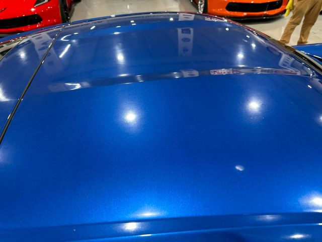 2014 Chevrolet Corvette Coupe 3LT, Z51, NPP, Auto, Black Wheels, Only 56k | Dallas, Texas | Corvette Warehouse 2014 Chevrolet Corvette Coupe 3LT, Z51, NPP, Auto, Black Wheels, Only 56k | Dallas, Texas | Corvette Warehouse