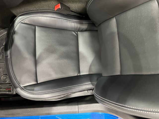 2014 Chevrolet Corvette Coupe 3LT, Z51, NPP, Auto, Black Wheels, Only 56k | Dallas, Texas | Corvette Warehouse 2014 Chevrolet Corvette Coupe 3LT, Z51, NPP, Auto, Black Wheels, Only 56k | Dallas, Texas | Corvette Warehouse