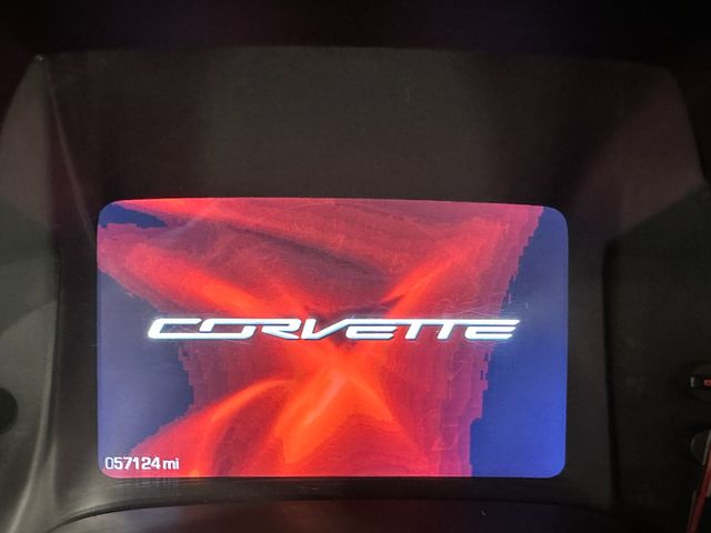 2014 Chevrolet Corvette Coupe 3LT, Z51, NPP, Auto, Black Wheels, Only 56k | Dallas, Texas | Corvette Warehouse 2014 Chevrolet Corvette Coupe 3LT, Z51, NPP, Auto, Black Wheels, Only 56k | Dallas, Texas | Corvette Warehouse