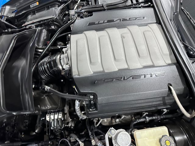 2014 Chevrolet Corvette Coupe 3LT, Z51, NPP, Auto, Black Wheels, Only 56k | Dallas, Texas | Corvette Warehouse 2014 Chevrolet Corvette Coupe 3LT, Z51, NPP, Auto, Black Wheels, Only 56k | Dallas, Texas | Corvette Warehouse