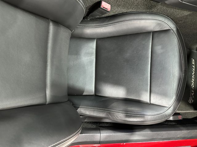 2014 Chevrolet Corvette Coupe 2LT, NPP, NAV, Auto, Chromes, 1-Owner, 27k | Dallas, Texas | Corvette Warehouse 2014 Chevrolet Corvette Coupe 2LT, NPP, NAV, Auto, Chromes, 1-Owner, 27k | Dallas, Texas | Corvette Warehouse