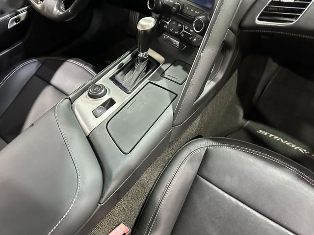 2014 Chevrolet Corvette Coupe 2LT, NPP, NAV, Auto, Chromes, 1-Owner, 27k | Dallas, Texas | Corvette Warehouse 2014 Chevrolet Corvette Coupe 2LT, NPP, NAV, Auto, Chromes, 1-Owner, 27k | Dallas, Texas | Corvette Warehouse