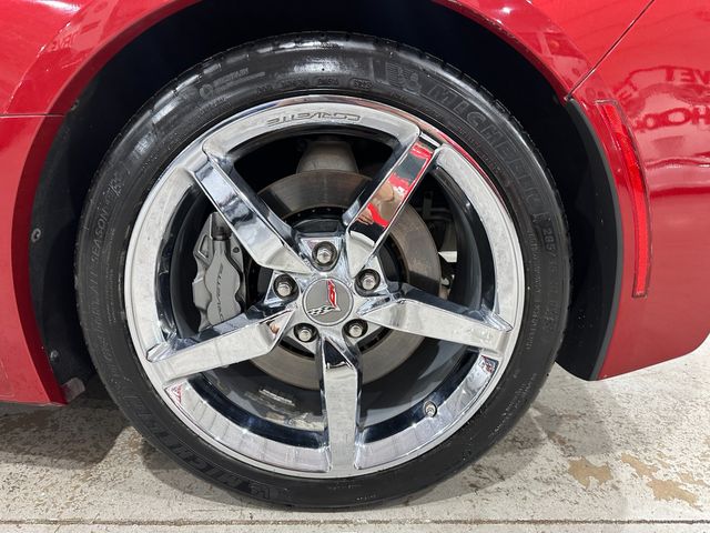 2014 Chevrolet Corvette Coupe 2LT, NPP, NAV, Auto, Chromes, 1-Owner, 27k | Dallas, Texas | Corvette Warehouse 2014 Chevrolet Corvette Coupe 2LT, NPP, NAV, Auto, Chromes, 1-Owner, 27k | Dallas, Texas | Corvette Warehouse
