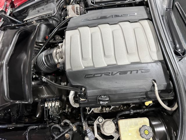 2014 Chevrolet Corvette Coupe 2LT, NPP, NAV, Auto, Chromes, 1-Owner, 27k | Dallas, Texas | Corvette Warehouse 2014 Chevrolet Corvette Coupe 2LT, NPP, NAV, Auto, Chromes, 1-Owner, 27k | Dallas, Texas | Corvette Warehouse