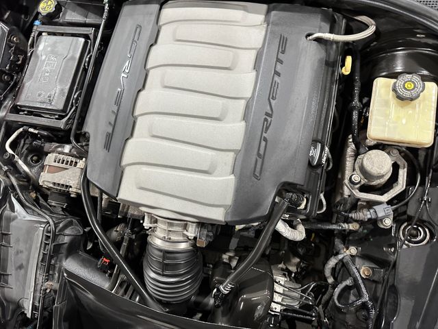 2014 Chevrolet Corvette Coupe 2LT, NPP, NAV, Auto, Chromes, 1-Owner, 27k | Dallas, Texas | Corvette Warehouse 2014 Chevrolet Corvette Coupe 2LT, NPP, NAV, Auto, Chromes, 1-Owner, 27k | Dallas, Texas | Corvette Warehouse