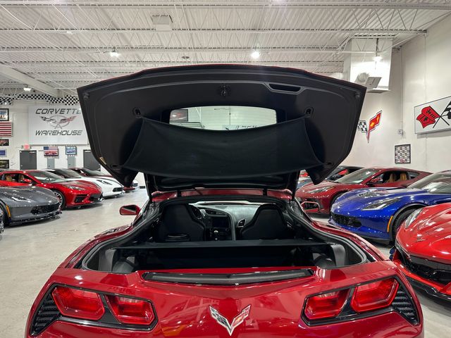 2014 Chevrolet Corvette Coupe 2LT, NPP, NAV, Auto, Chromes, 1-Owner, 27k | Dallas, Texas | Corvette Warehouse 2014 Chevrolet Corvette Coupe 2LT, NPP, NAV, Auto, Chromes, 1-Owner, 27k | Dallas, Texas | Corvette Warehouse