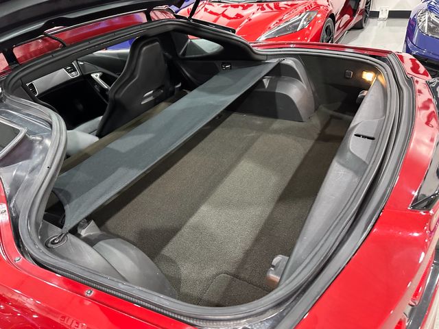 2014 Chevrolet Corvette Coupe 2LT, NPP, NAV, Auto, Chromes, 1-Owner, 27k | Dallas, Texas | Corvette Warehouse 2014 Chevrolet Corvette Coupe 2LT, NPP, NAV, Auto, Chromes, 1-Owner, 27k | Dallas, Texas | Corvette Warehouse
