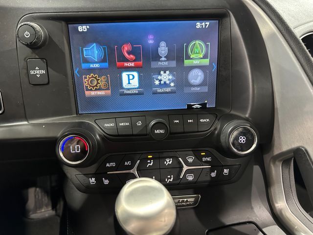 2014 Chevrolet Corvette Coupe 2LT, NPP, NAV, Auto, Chromes, 1-Owner, 27k | Dallas, Texas | Corvette Warehouse 2014 Chevrolet Corvette Coupe 2LT, NPP, NAV, Auto, Chromes, 1-Owner, 27k | Dallas, Texas | Corvette Warehouse