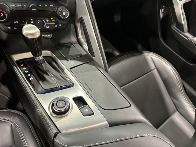 2014 Chevrolet Corvette Coupe 2LT, NPP, NAV, Auto, Chromes, 1-Owner, 27k | Dallas, Texas | Corvette Warehouse 2014 Chevrolet Corvette Coupe 2LT, NPP, NAV, Auto, Chromes, 1-Owner, 27k | Dallas, Texas | Corvette Warehouse