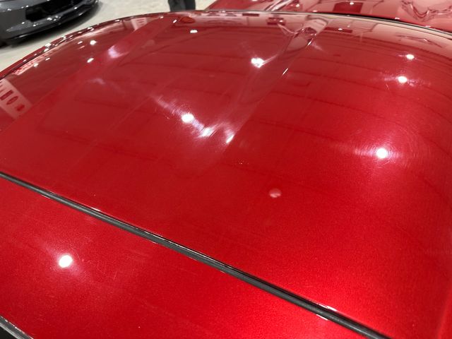 2014 Chevrolet Corvette Coupe 2LT, NPP, NAV, Auto, Chromes, 1-Owner, 27k | Dallas, Texas | Corvette Warehouse 