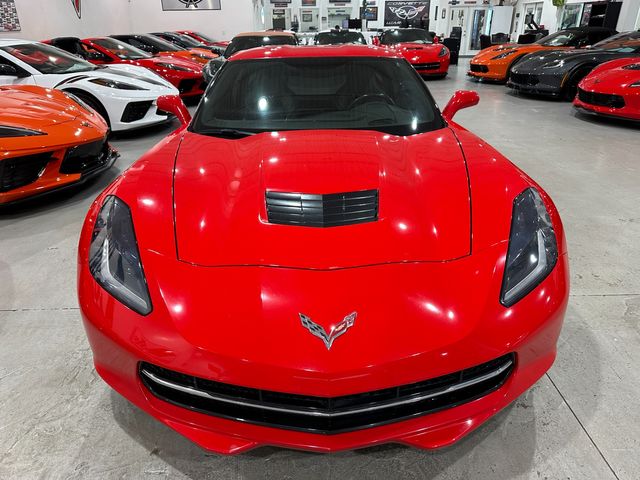 2014 Chevrolet Corvette Coupe 2LT, J6F, NPP, NAV Z51 SPL Auto, Chromes 79k | Dallas, Texas | Corvette Warehouse 2014 Chevrolet Corvette Coupe 2LT, J6F, NPP, NAV Z51 SPL Auto, Chromes 79k | Dallas, Texas | Corvette Warehouse