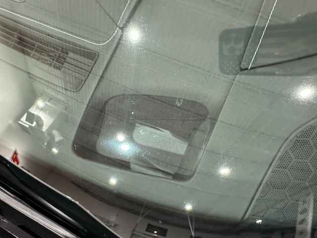 2014 Chevrolet Corvette CONV 3LT, Z51 SPLR, J6F, NPP IWE SUEDE CHROMES 28k | Dallas, Texas | Corvette Warehouse 2014 Chevrolet Corvette CONV 3LT, Z51 SPLR, J6F, NPP IWE SUEDE CHROMES 28k | Dallas, Texas | Corvette Warehouse