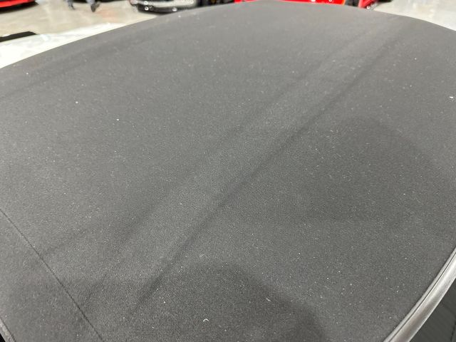 2014 Chevrolet Corvette CONV 3LT, Z51 SPLR, J6F, NPP IWE SUEDE CHROMES 28k | Dallas, Texas | Corvette Warehouse 2014 Chevrolet Corvette CONV 3LT, Z51 SPLR, J6F, NPP IWE SUEDE CHROMES 28k | Dallas, Texas | Corvette Warehouse