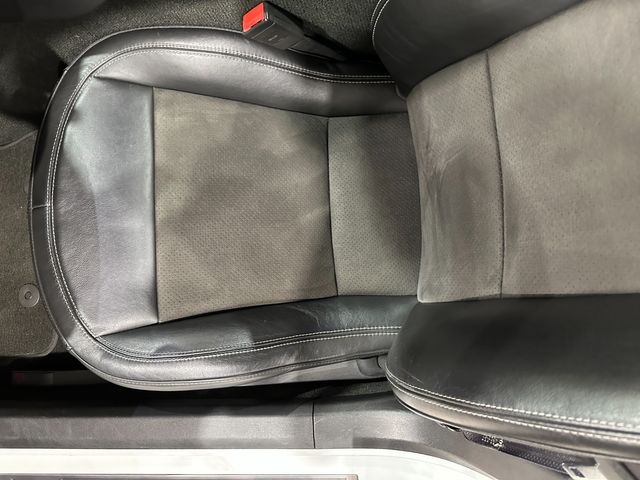 2014 Chevrolet Corvette CONV 3LT, Z51 SPLR, J6F, NPP IWE SUEDE CHROMES 28k | Dallas, Texas | Corvette Warehouse 2014 Chevrolet Corvette CONV 3LT, Z51 SPLR, J6F, NPP IWE SUEDE CHROMES 28k | Dallas, Texas | Corvette Warehouse