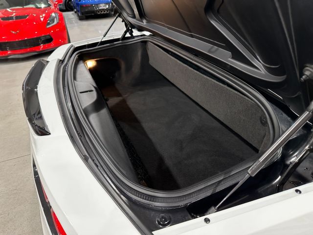 2014 Chevrolet Corvette CONV 3LT, Z51 SPLR, J6F, NPP IWE SUEDE CHROMES 28k | Dallas, Texas | Corvette Warehouse 2014 Chevrolet Corvette CONV 3LT, Z51 SPLR, J6F, NPP IWE SUEDE CHROMES 28k | Dallas, Texas | Corvette Warehouse
