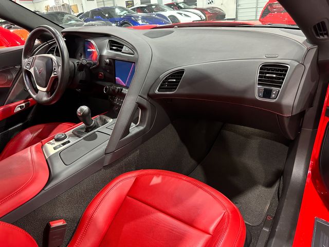 2014 Chevrolet Corvette Coupe 2LT, Z51, NPP, NAV, 7-SPD, J6F, Chromes 19k | Dallas, Texas | Corvette Warehouse 2014 Chevrolet Corvette Coupe 2LT, Z51, NPP, NAV, 7-SPD, J6F, Chromes 19k | Dallas, Texas | Corvette Warehouse