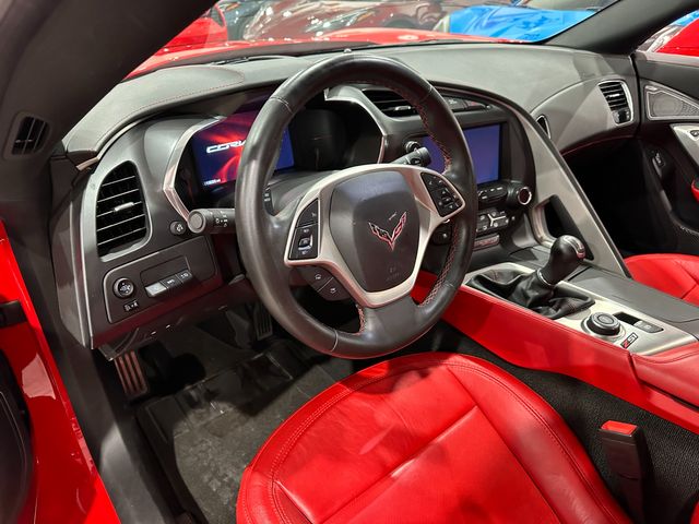 2014 Chevrolet Corvette Coupe 2LT, Z51, NPP, NAV, 7-SPD, J6F, Chromes 19k | Dallas, Texas | Corvette Warehouse 2014 Chevrolet Corvette Coupe 2LT, Z51, NPP, NAV, 7-SPD, J6F, Chromes 19k | Dallas, Texas | Corvette Warehouse