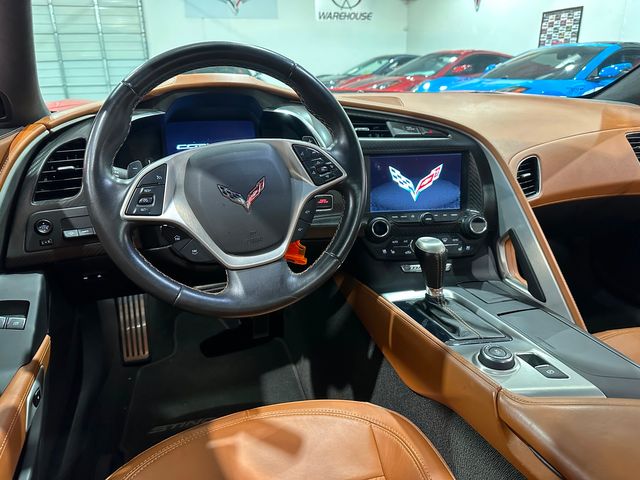 2014 Chevrolet Corvette CONV 3LT, Z51, FE4, FAY, NPP, Suede, Corsa In, 20k | Dallas, Texas | Corvette Warehouse 2014 Chevrolet Corvette CONV 3LT, Z51, FE4, FAY, NPP, Suede, Corsa In, 20k | Dallas, Texas | Corvette Warehouse