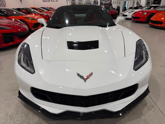 2014 Chevrolet Corvette 3LT Z51 7-SPD FE4, SAVANI's, PAXTON SC, $17k MODS | Dallas, Texas | Corvette Warehouse 2014 Chevrolet Corvette 3LT Z51 7-SPD FE4, SAVANI's, PAXTON SC, $17k MODS | Dallas, Texas | Corvette Warehouse