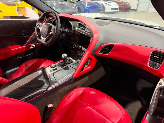 2014 Chevrolet Corvette 3LT Z51 7-SPD FE4, SAVANI's, PAXTON SC, $17k MODS | Dallas, Texas | Corvette Warehouse 2014 Chevrolet Corvette 3LT Z51 7-SPD FE4, SAVANI's, PAXTON SC, $17k MODS | Dallas, Texas | Corvette Warehouse