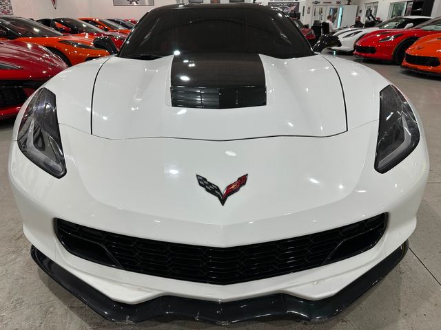 2014 Chevrolet Corvette Coue 2LT, Z51, FE4, NPP, CF TOP, 7-SPEED CORSA 36k | Dallas, Texas | Corvette Warehouse 2014 Chevrolet Corvette Coue 2LT, Z51, FE4, NPP, CF TOP, 7-SPEED CORSA 36k | Dallas, Texas | Corvette Warehouse