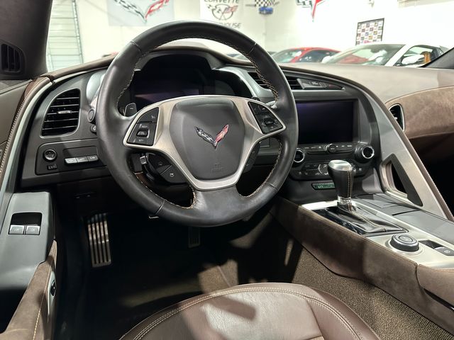 2014 Chevrolet Corvette CONV Premiere Edt 3LT Z51 FE4 331/550 Produced 4k | Dallas, Texas | Corvette Warehouse 2014 Chevrolet Corvette CONV Premiere Edt 3LT Z51 FE4 331/550 Produced 4k | Dallas, Texas | Corvette Warehouse