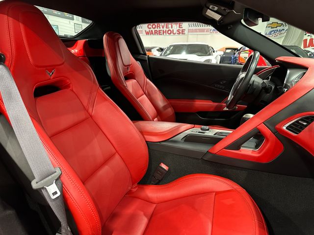 2014 Chevrolet Corvette CONV 3LT, Auto, Chromes, Kalahari, Override, 30k | Dallas, Texas | Corvette Warehouse 2014 Chevrolet Corvette CONV 3LT, Auto, Chromes, Kalahari, Override, 30k | Dallas, Texas | Corvette Warehouse