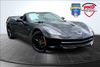 2014 Chevrolet Corvette Stingray Z51 | Elyria, OH | PHD Auto Group