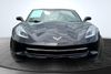 2014 Chevrolet Corvette Stingray Z51 | Elyria, OH | PHD Auto Group