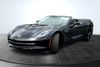 2014 Chevrolet Corvette Stingray Z51 | Elyria, OH | PHD Auto Group 2014 Chevrolet Corvette Stingray Z51 | Elyria, OH | PHD Auto Group