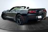 2014 Chevrolet Corvette Stingray Z51 | Elyria, OH | PHD Auto Group 2014 Chevrolet Corvette Stingray Z51 | Elyria, OH | PHD Auto Group