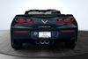 2014 Chevrolet Corvette Stingray Z51 | Elyria, OH | PHD Auto Group 2014 Chevrolet Corvette Stingray Z51 | Elyria, OH | PHD Auto Group