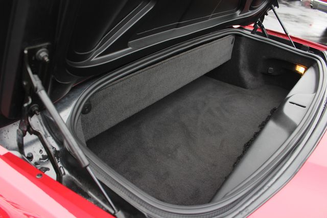 2014 Chevrolet Corvette Stingray 3LT | Granite City, Illinois | MasterCars Company Inc. 2014 Chevrolet Corvette Stingray 3LT | Granite City, Illinois | MasterCars Company Inc.