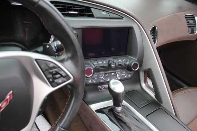 2014 Chevrolet Corvette Stingray 3LT | Granite City, Illinois | MasterCars Company Inc. 2014 Chevrolet Corvette Stingray 3LT | Granite City, Illinois | MasterCars Company Inc.